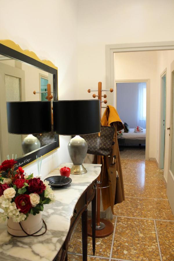 Appartamento Casa Don Mico Roma Esterno foto
